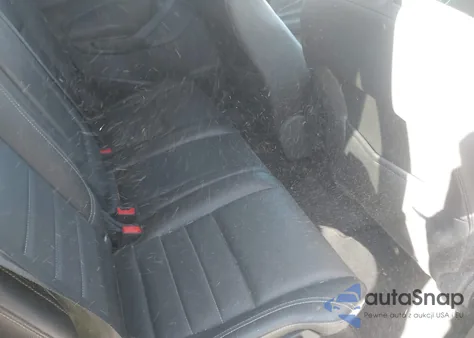 2013 Ford Escape Sel z USA, uszkodzony, nr VIN 1FMCU0HX8DUD22172